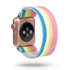 Rainbow / 42 44 45 49mm L