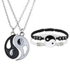 4pcs Jewellery Set A