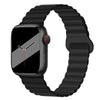 Black 07 / 42mm 44mm 45mm 49mm