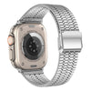 silver / 42mm 44mm 45mm 49mm