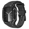 BlackB / 44mm
