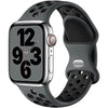 Black Coal Black / 42MM 44MM 45MM 49MM
