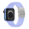 lilac / 42mm 44mm 45mm 49mm