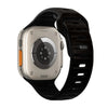 Black / 42 44 45 49mm