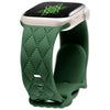 Clover / 42mm 44mm 45mm 49mm