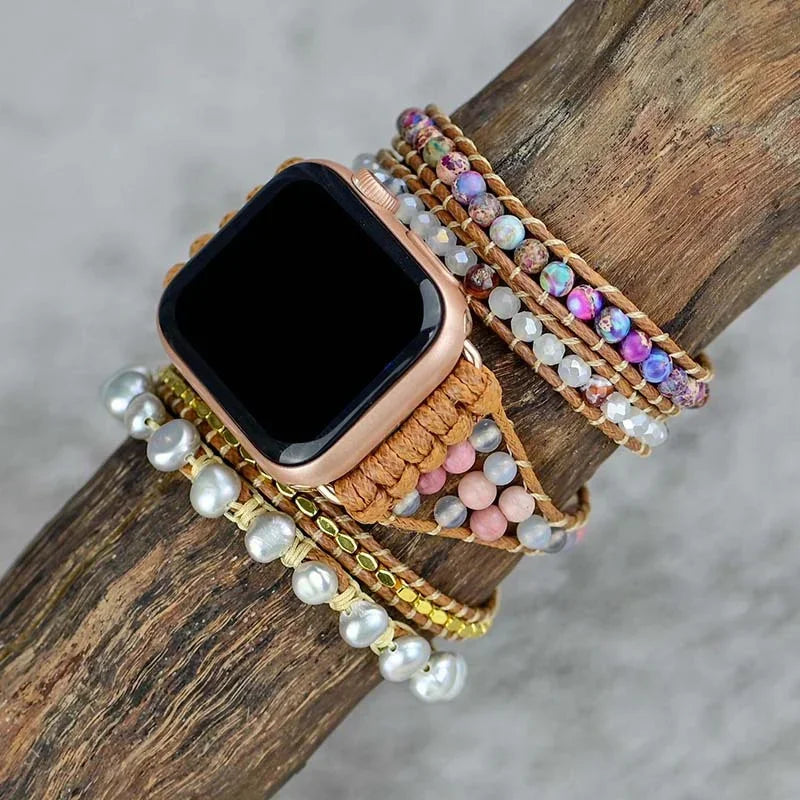 48251378893123|48251379220803|48251379286339|48251379351875|48251379450179|48251379745091