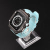 LBlue BS / 44mm