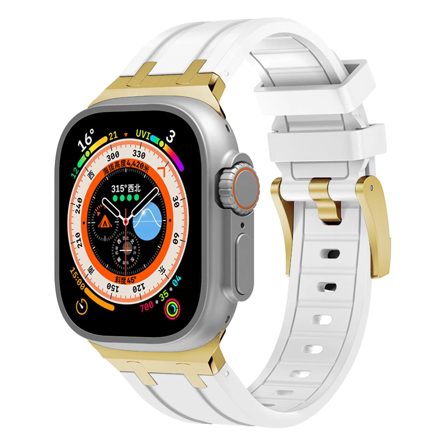 47706263126339|47706263159107