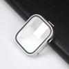 Starlight / Series 4 5 6 SE 44mm
