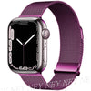 Purple 22 / 41mm-40mm-38mm