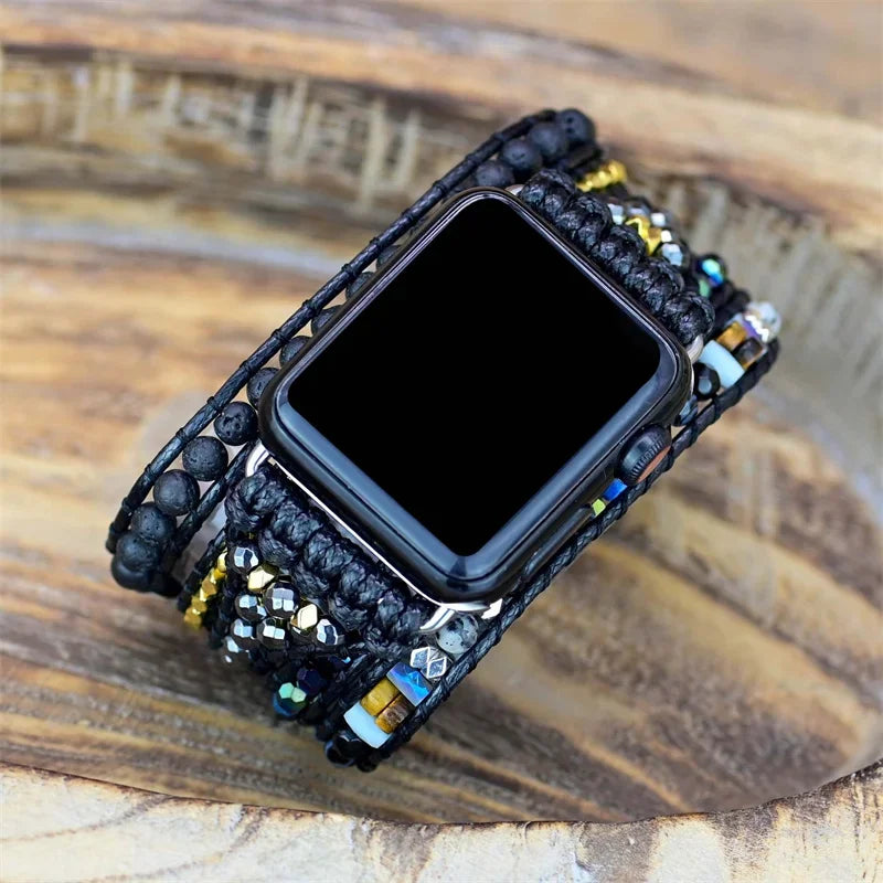 48251378630979|48251378696515|48251378762051|48251378991427|48251379056963|48251379122499