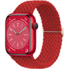 Red / 42mm 44mm 45mm 49mm
