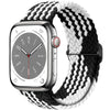 Black White 1 / 38mm 40mm 41mm