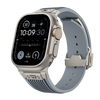 Gray-Ti / Series 3 2 42MM