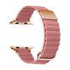 Rose Power / 42-44-45 49 MM