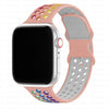 43 Pink Pride / 38 40 41 mm M-L