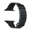Grey / 42-44-45 49 MM
