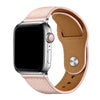 Pink / 42mm 44mm 45mm 49mm