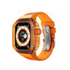 orange / 45mm