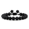 Black Lava 1