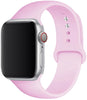 Si Pink Sand / 42 44 45 mm S-M