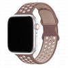 27 Smoked Purple / 42 44 45 49 mm M-L