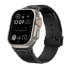 Black-B / Series 3 2 42MM