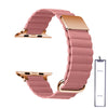 Rose Power Box / 42-44-45 49 MM