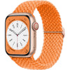 Orange / 38mm 40mm 41mm