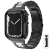 Black Silver Tool / Ultra 49mm