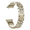 vintage gold / 22mm