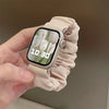 Rice white 2 / For 42mm 44 45 49mm