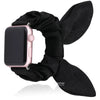 120 Black / M / 42mm 44mm 45mm