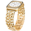 Gold / 42mm 44mm 45mm 49mm