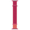Garnet / 42mm 44mm 45mm 49mm