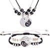 Bracelet Necklace