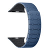 Blue Midnight / 42 44 45 49mm