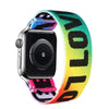Colour Love / 45 42 44mm 49mm   ML