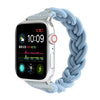 Light Blue / 42mm-44mm-45mm