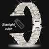 Starlight new / 42mm