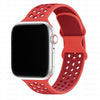 62 Red / 42 44 45 49 mm S-M