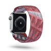Grey Red / 41 38 40mm    ML