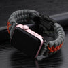 Grey Orange-Black / M (165-170-175mm) / Ultra 49mm