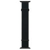 Deep black / 42mm 44mm 45mm 49mm