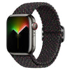 Star Black / 42mm 44mm 45mm 49mm
