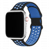 19 Black Blue / 42 44 45 49 mm M-L