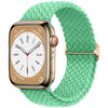 Mint / 38mm 40mm 41mm