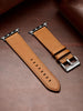 Tan / 42-44-45-49mm