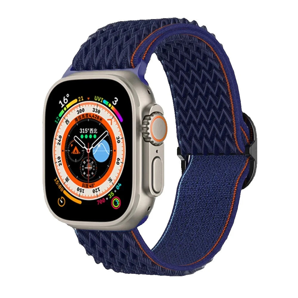 47616141164867|47616141197635