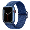 20 Blue / 42mm 44mm 45mm 49mm